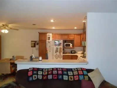 1381 Wright Dr, Crown Point, IN 46307 photo 6