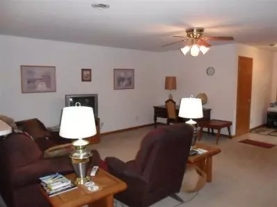 1381 Wright Dr, Crown Point, IN 46307 photo 9