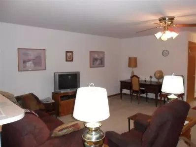 1381 Wright Dr, Crown Point, IN 46307 photo 7