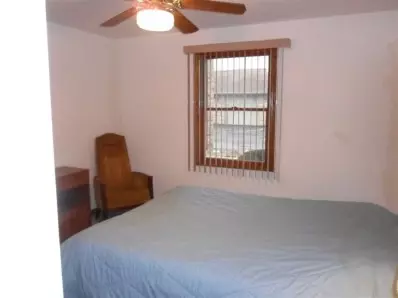 1381 Wright Dr, Crown Point, IN 46307 photo 10