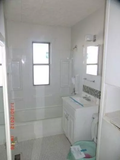 792 Taney Pl, Gary, IN 46404 photo 9
