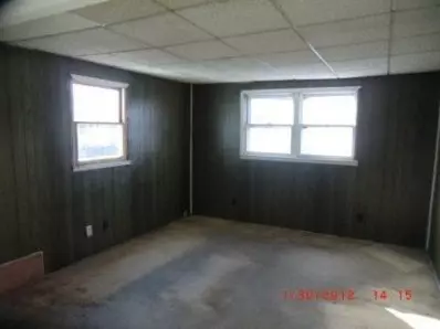 792 Taney Pl, Gary, IN 46404 photo 5