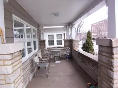 1738 Laporte Ave, Whiting, IN 46394 photo 3