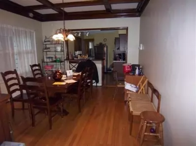 1738 Laporte Ave, Whiting, IN 46394 photo 8