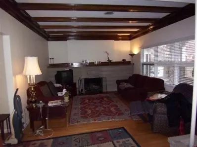 1738 Laporte Ave, Whiting, IN 46394 photo 5