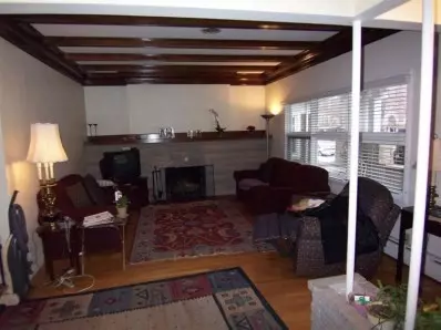 1738 Laporte Ave, Whiting, IN 46394 photo 6