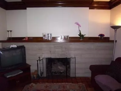 1738 Laporte Ave, Whiting, IN 46394 photo 7