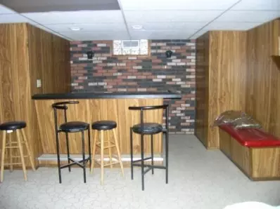 2137 Wallace, Gary, IN 46404 photo 7