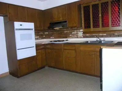 2137 Wallace, Gary, IN 46404 photo 6