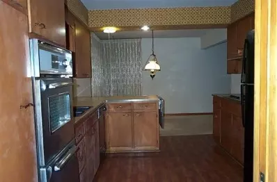 8439 Forest Ave, Munster, IN 46321 photo 7