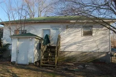 10450 Columbia Ave, Munster, IN 46321 photo 3