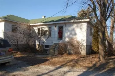 10450 Columbia Ave, Munster, IN 46321 photo 1