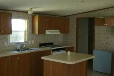 10870 E Iroquois, Walkerton, IN 46574 photo 7