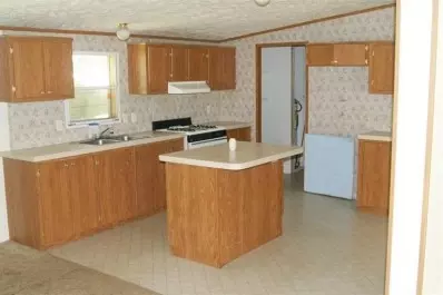 10870 E Iroquois, Walkerton, IN 46574 photo 6