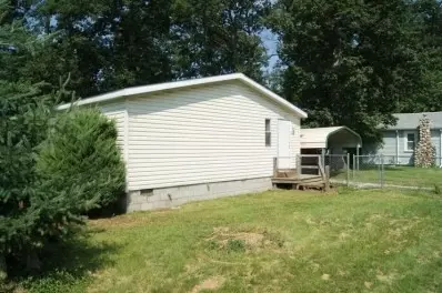 10870 E Iroquois, Walkerton, IN 46574 photo 3