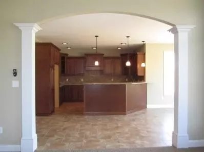 439 Tortoise Dr, Valparaiso, IN 46383 photo 10