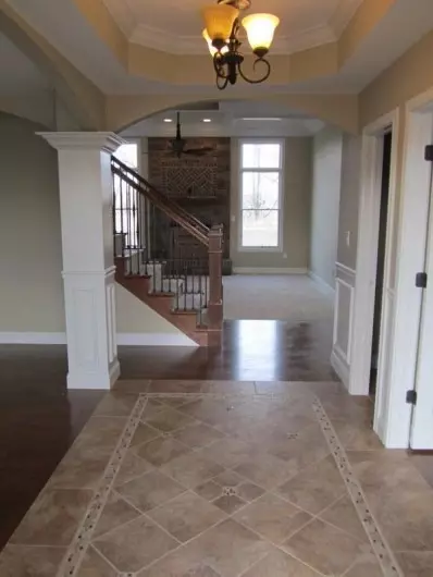 439 Tortoise Dr, Valparaiso, IN 46383 photo 6