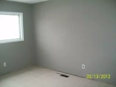 1425 N Jay St, Griffith, IN 46319 photo 6