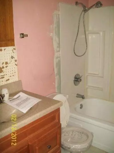 1425 N Jay St, Griffith, IN 46319 photo 8