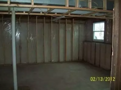 1425 N Jay St, Griffith, IN 46319 photo 10