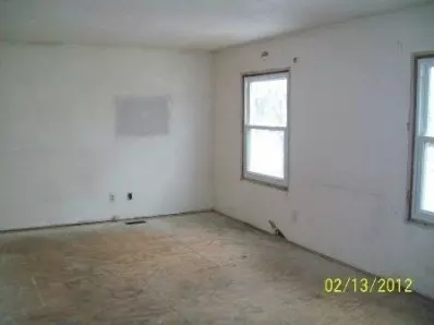 1425 N Jay St, Griffith, IN 46319 photo 3