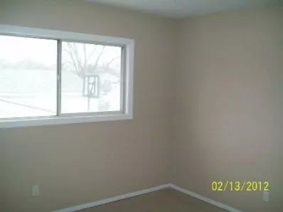 1425 N Jay St, Griffith, IN 46319 photo 5