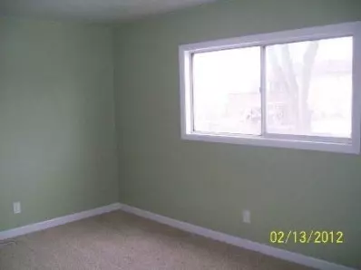 1425 N Jay St, Griffith, IN 46319 photo 7