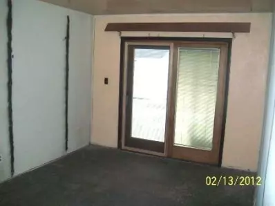 1425 N Jay St, Griffith, IN 46319 photo 4