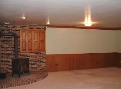 442 N Wright Ave, Griffith, IN 46319 photo 9
