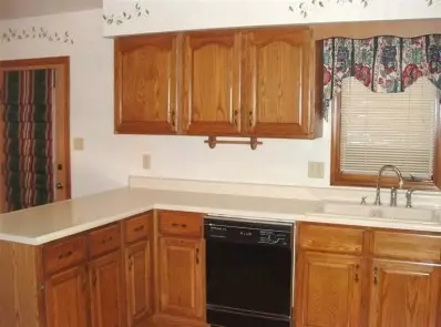 442 N Wright Ave, Griffith, IN 46319 photo 6