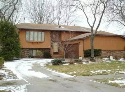 442 N Wright Ave, Griffith, IN 46319 photo 1