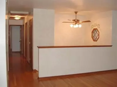 442 N Wright Ave, Griffith, IN 46319 photo 4