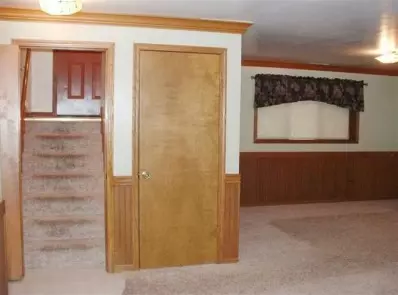 442 N Wright Ave, Griffith, IN 46319 photo 10