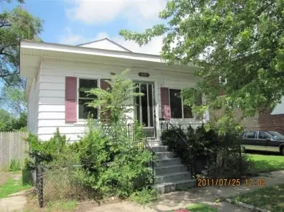 840 W 19th Ave, Gary, IN 46407 photo 1