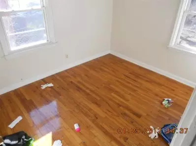 1344 Marshall St, Gary, IN 46404 photo 5