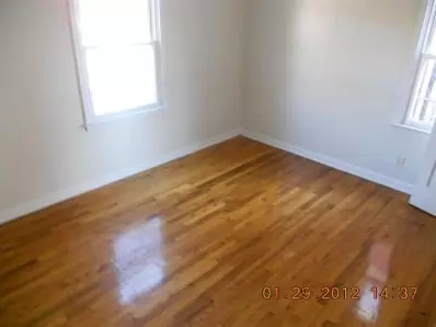 1344 Marshall St, Gary, IN 46404 photo 4