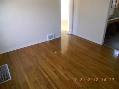 1344 Marshall St, Gary, IN 46404 photo 2