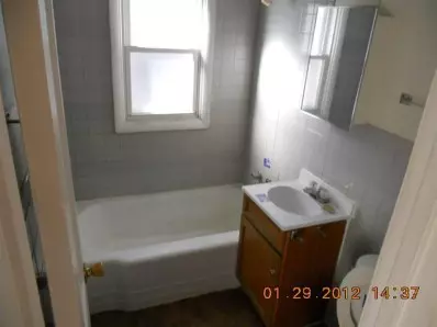1344 Marshall St, Gary, IN 46404 photo 6