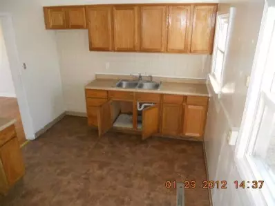 1344 Marshall St, Gary, IN 46404 photo 3