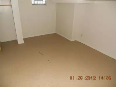 1344 Marshall St, Gary, IN 46404 photo 7