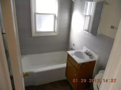 1344 Marshall St, Gary, IN 46404 photo 6