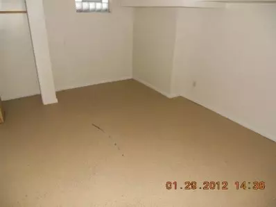 1344 Marshall St, Gary, IN 46404 photo 7