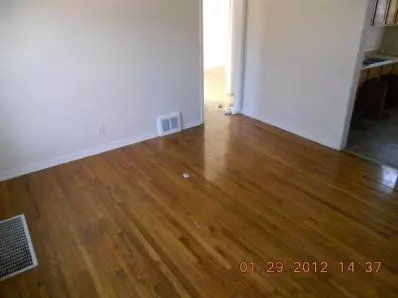 1344 Marshall St, Gary, IN 46404 photo 2