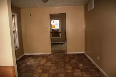 2421 Hobart St, Gary, IN 46406 photo 7