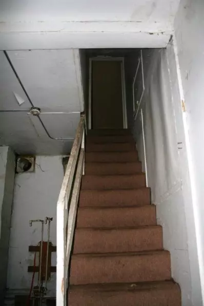 2421 Hobart St, Gary, IN 46406 photo 6