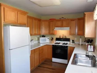 7575 E 108th Ave, Crown Point, IN 46307 photo 7