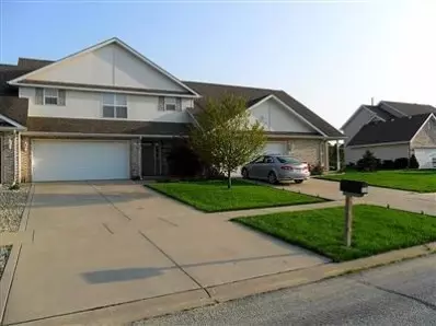 7575 E 108th Ave, Crown Point, IN 46307 photo 1