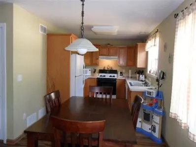7575 E 108th Ave, Crown Point, IN 46307 photo 6