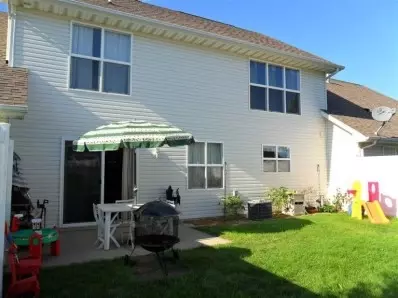 7575 E 108th Ave, Crown Point, IN 46307 photo 2
