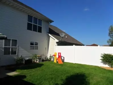 7575 E 108th Ave, Crown Point, IN 46307 photo 3